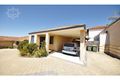 Property photo of 2/91 Phoenix Road Spearwood WA 6163