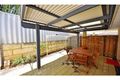 Property photo of 2/91 Phoenix Road Spearwood WA 6163