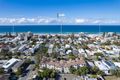 Property photo of 30/38-46 Petrel Avenue Mermaid Beach QLD 4218