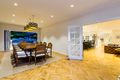 Property photo of 3 Gunbower Road Mount Pleasant WA 6153