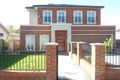 Property photo of 1/20 Pendle Street Box Hill VIC 3128