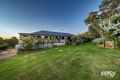 Property photo of 16 Brindle Close Chittering WA 6084