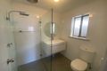 Property photo of 12 Shaughnessy Court Mount Gambier SA 5290