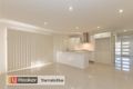 Property photo of 11 Bailey Street Yarrabilba QLD 4207