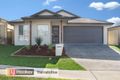 Property photo of 11 Bailey Street Yarrabilba QLD 4207