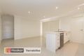 Property photo of 11 Bailey Street Yarrabilba QLD 4207