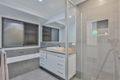 Property photo of 43 Powers Street Burnett Heads QLD 4670