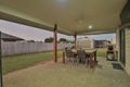 Property photo of 43 Powers Street Burnett Heads QLD 4670
