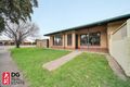 Property photo of 1/543 Brighton Road South Brighton SA 5048