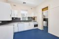 Property photo of 24 Arthur Street Randwick NSW 2031