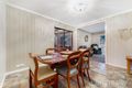 Property photo of 6 Bursaria Avenue Ferntree Gully VIC 3156