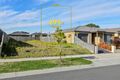 Property photo of 14 Arlington Avenue Pakenham VIC 3810