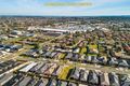 Property photo of 14 Arlington Avenue Pakenham VIC 3810