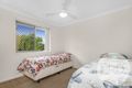 Property photo of 38/6 Mactier Drive Boronia Heights QLD 4124