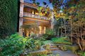 Property photo of 210 Williams Road Toorak VIC 3142