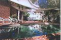 Property photo of 8 Berwick Place Menai NSW 2234