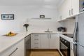 Property photo of 30/38-46 Petrel Avenue Mermaid Beach QLD 4218