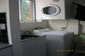 Property photo of 4/10 Richmond Avenue Dee Why NSW 2099