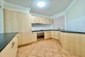 Property photo of 3/59A Martin Street Nerang QLD 4211