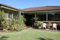 Property photo of 83 Rusden Road Mount Riverview NSW 2774