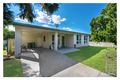 Property photo of 69 Old Capricorn Highway Gracemere QLD 4702