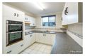 Property photo of 69 Old Capricorn Highway Gracemere QLD 4702