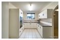 Property photo of 69 Old Capricorn Highway Gracemere QLD 4702