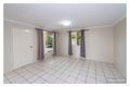 Property photo of 69 Old Capricorn Highway Gracemere QLD 4702