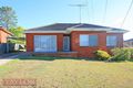 Property photo of 11 View Street Telopea NSW 2117