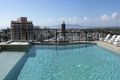 Property photo of 75/1 Stanton Terrace Townsville City QLD 4810