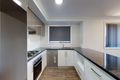 Property photo of 3 Amber Court Dubbo NSW 2830