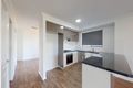 Property photo of 3 Amber Court Dubbo NSW 2830