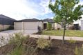 Property photo of 64 Edgecombe Pass Aveley WA 6069