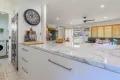Property photo of 4 Daniel Drive New Auckland QLD 4680