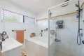 Property photo of 4 Daniel Drive New Auckland QLD 4680