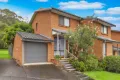 Property photo of 26/65 Davies Street Kincumber NSW 2251
