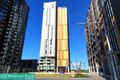 Property photo of B1912/3 Network Place North Ryde NSW 2113