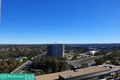 Property photo of B1912/3 Network Place North Ryde NSW 2113