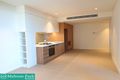Property photo of B1912/3 Network Place North Ryde NSW 2113