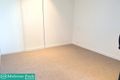 Property photo of B1912/3 Network Place North Ryde NSW 2113