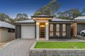 Property photo of 3 Kachina Drive Mount Barker SA 5251