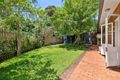 Property photo of 2/67 Coonanbarra Road Wahroonga NSW 2076