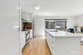 Property photo of 6 Rannoch Street Cranbourne East VIC 3977
