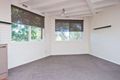 Property photo of 6/58 Templestowe Road Bulleen VIC 3105