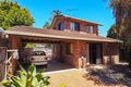 Property photo of 5/102 Park Beach Road Coffs Harbour NSW 2450