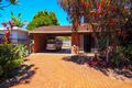 Property photo of 5/102 Park Beach Road Coffs Harbour NSW 2450