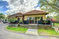 Property photo of 2 Wendouree Parade Lake Wendouree VIC 3350