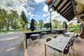 Property photo of 2 Wendouree Parade Lake Wendouree VIC 3350