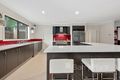 Property photo of 48 Helen Road Ferntree Gully VIC 3156