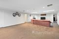 Property photo of 48 Helen Road Ferntree Gully VIC 3156